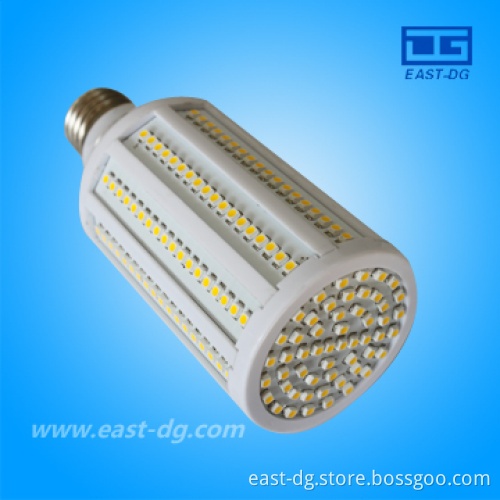 15W LED Lights Home with CE, RoHS, FCC